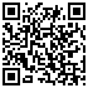 qrcode für Trilux 7924651