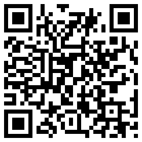 qrcode für Trilux 7849940