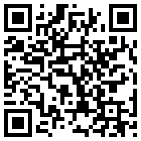 qrcode für Phoenix Contact 1966253