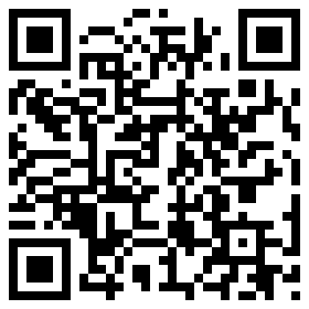 qrcode für Trilux 7849251