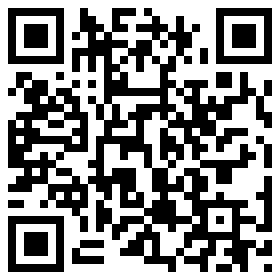 qrcode für BRUNS NSHTÖU-J 4 X 35,0 - 