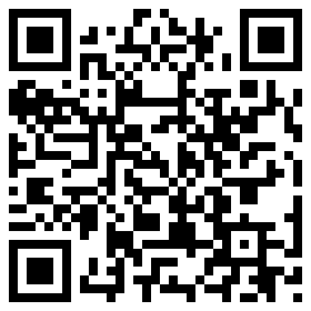 qrcode für Mennekes 612 - 16A3P 4H 50V100 200HZ mounting box IP44