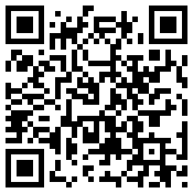 qrcode für CRU DataPort 40700-2530-0070
