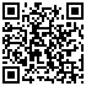 qrcode für Schneider Electric XB4BW33G5 - green flush complete illum pushbutton Ø22 spring return 1NO+1NC 110..