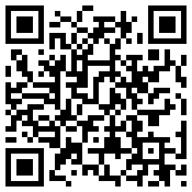 qrcode für Fränkische Rohrwerke SBS-E 63 schwarz lac - Frankish bow painted M63 SBS 63 black