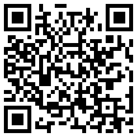 qrcode für Trilux 7848251