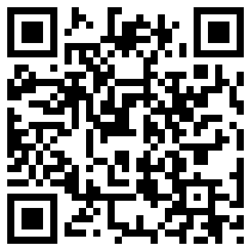 qrcode für CEAG GHG9601944R0108 - 