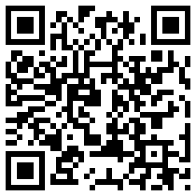 qrcode für ABB T16-10 - Thermal Overload Relay