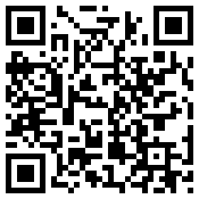 qrcode für DELOCK 12653