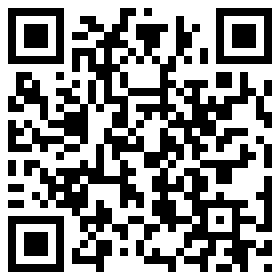 qrcode für Lenovo 5WS1T97127 Service 4Y Courier/Carry-in