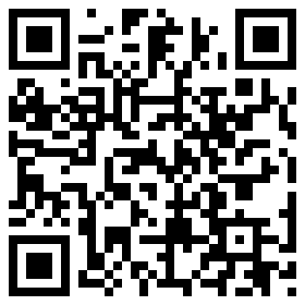 qrcode für DELOCK 13005