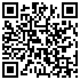 qrcode für HP U84ZRE SVCS 3y Premium+ Onsite DMR TRV Sol NB