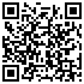 qrcode für Lenovo 5WS1L81884 Service Premier Support 1YR