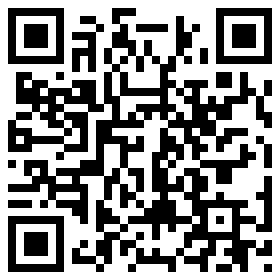 qrcode für Agfeo 7997752 LICS Dashboard ES7XX 5 Year Extension