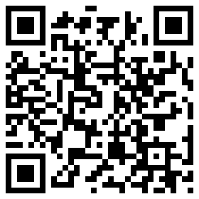 qrcode für Ifm Electronic E11032 - Locknut 1½