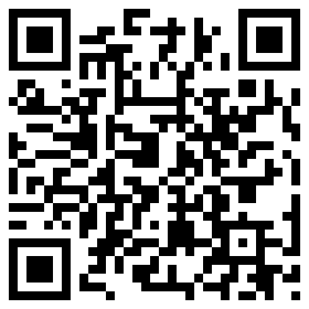 qrcode für Axis 5017-028 - T91A02 Mounting Clip Video Encoder Network I/O Audio Module