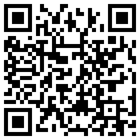qrcode für Spelsberg RE 18 - 07901801 GSN tab element NEOZED RE18 63A E18 thread width 36mm
