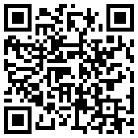 qrcode für Fränkische Rohrwerke Staro Steck-ES 32 sc - 