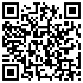 qrcode für OBO Bettermann KTSMV 140 FS - 