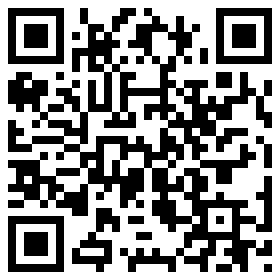 qrcode für Spelsberg PS 1309-8-tm - 