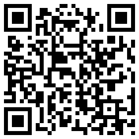 qrcode für Siemens 8WD4400-1AC - continuous light element 12 230V AC / DC