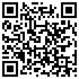 qrcode für Cipherlab - CRD 8200 Cradle CPT 8200