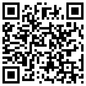 qrcode für Trilux 7847351