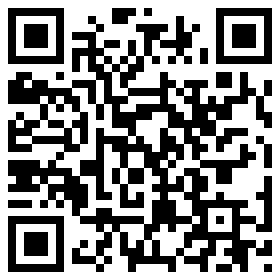 qrcode für Mennekes 4110 - CEPEX socket AP gray IP44 400V 32A 5 pin 6h