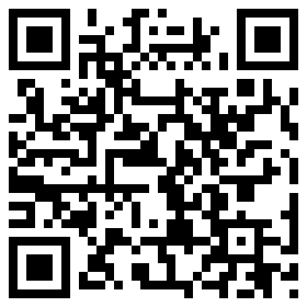 qrcode für Trilux 7797051