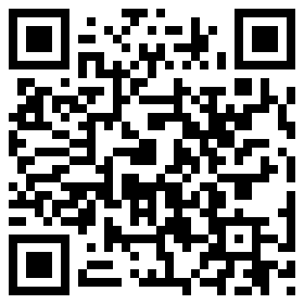 qrcode für Eaton 218349
