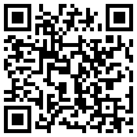 qrcode für Trilux 7796051