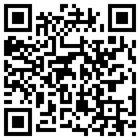 qrcode für 2N Telecommunications 1120301EU