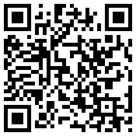 qrcode für Eaton 218357