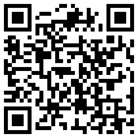 qrcode für Ch. Beha FLUKE-1507 - BEHA FLUKE 1507 Insulation Multimeter