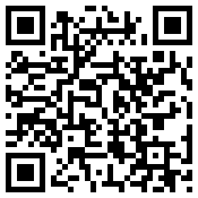 qrcode für Eaton 218241
