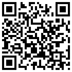 qrcode für HP U9NG4PE SVCS 1y PW NBD w/DMR