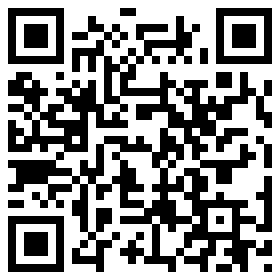 qrcode für HP U8CJ4PE SVCS 1 Year NBD Service