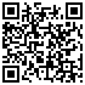 qrcode für HPE R3S42AAE - Veeam Backup Replication Universal 1yr 24x7 Renewal Support