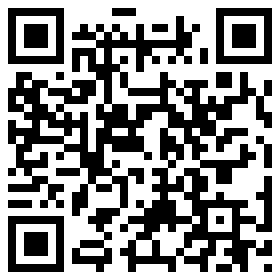 qrcode für Merten 489460 - 