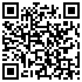 qrcode für DELOCK 13007