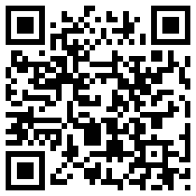 qrcode für Eaton 218425