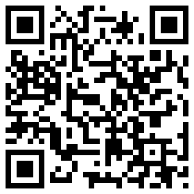 qrcode für Moeller Electric DILEM-10-G(48VDC) - 
