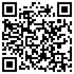 qrcode für GH Industrial GS-2000 - ATX file server 23x5 25 " power supply