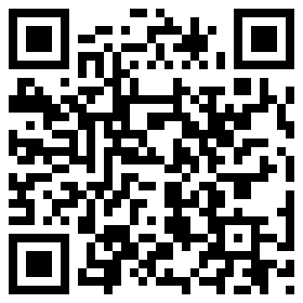 qrcode für Eaton 218339