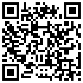 qrcode für Busch Jaeger 2601/6SKW-53 - Busch Jaeger switch exchange control AP / WD ocean IP44 2601/6 SKW 53
