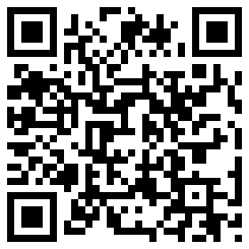 qrcode für Ifm Electronic E11035 - Mounting adapter M30 1 5 1¼