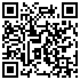 qrcode für Trilux 7725940