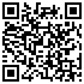 qrcode für GH Industrial ARAID-99-2000 - Raid system 2 SATA HDD 3 5 "