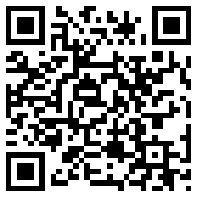 qrcode für INTELLINET 350532 - 