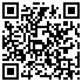 qrcode für Moeller Electric E-PKZ01-SVB-V - EATON Insulated installation 281943